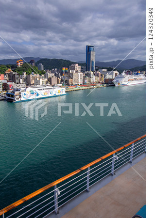 基隆 基隆 124320349