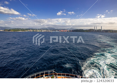 基隆 基隆 124320633