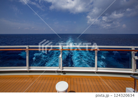 南シナ海 南シナ海 124320634