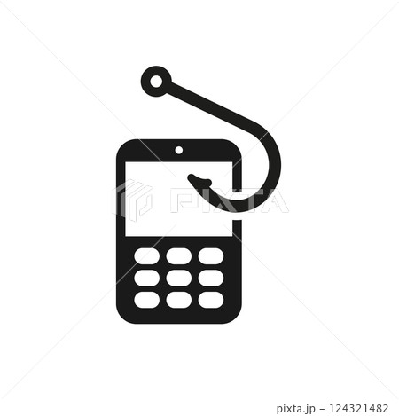 Secure your device from phishing threats with smart security solutions and protective measures Secure your device from phishing threats with smart security solutions and protective measures 124321482