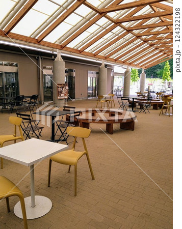 道の駅かさま 道の駅かさま 124322198