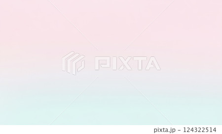 Soft pastel background with subtle gradients Soft pastel background with subtle gradients 124322514
