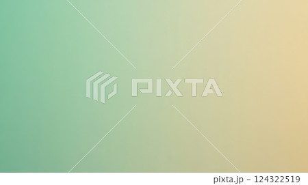 Soft pastel gradient background with subtle hues 124322519