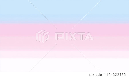 Soft pastel background with subtle gradients 124322523