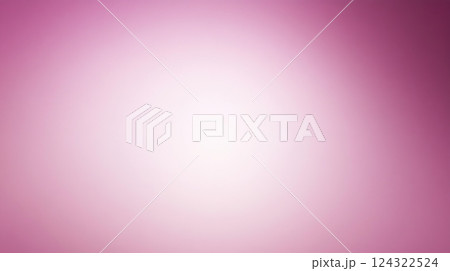 soft pastel pink background with subtle gradients soft pastel pink background with subtle gradients 124322524