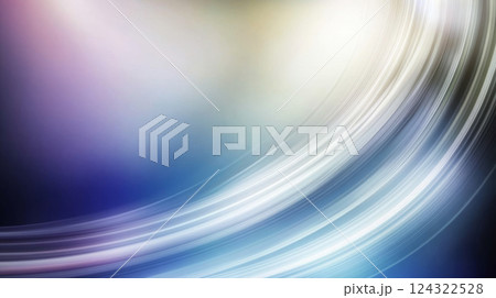 Soft pastel background with subtle gradients 124322528