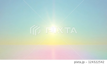 soft pastel background with subtle gradients 124322542