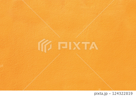 Abstract background of old plaster on the wall. Abstract background of old plaster on the wall. 124322819