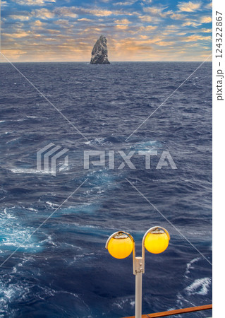 孀婦岩 孀婦岩 124322867