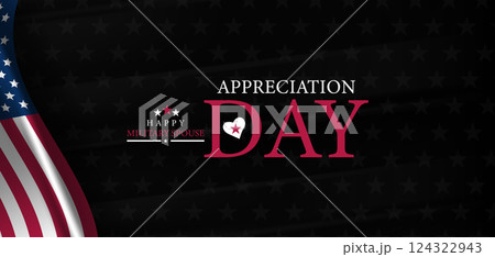 Honoring the Strength and Resilience of Military Spouses 124322943