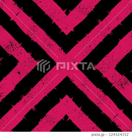 White and black grunge cross background 124324152