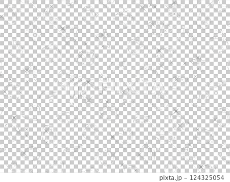 切割玻璃圖案，6 白色 124325054