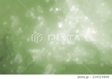 モザイク柄 背景画像 モザイク柄 背景画像 124325600