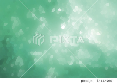 モザイク柄 背景画像 モザイク柄 背景画像 124325601