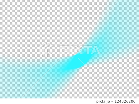 Abstract light blue gradient blurred lines background Abstract light blue gradient blurred lines background 124326200