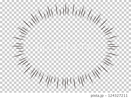 輻射對話泡泡：內在的聲音 124327211