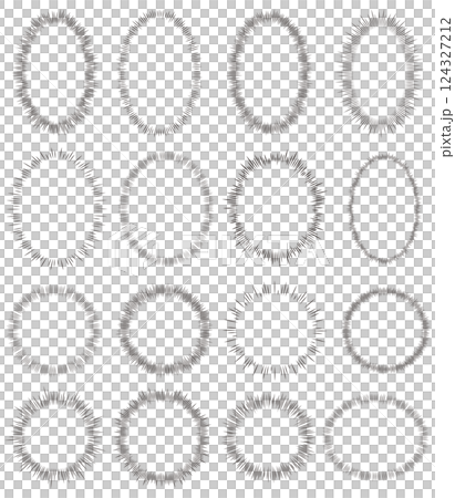 輻射對話泡泡：內在的聲音 124327212