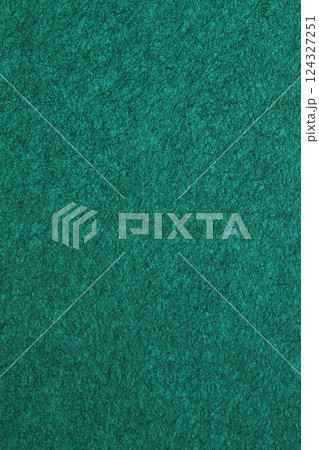 和紙と折り紙のコラボ【背景素材】 和紙と折り紙のコラボ【背景素材】 124327251