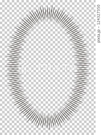 語音泡沫濃度線背景材料 124327350