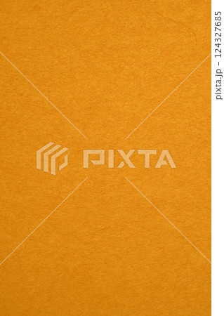 和紙と折り紙のコラボ【背景素材】 124327685