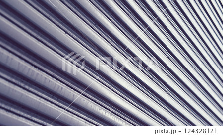 防犯シャッター 防犯シャッター 124328121