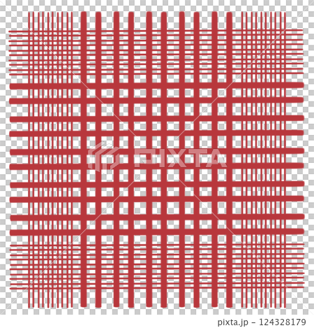 seamless pattern with flowers 124328179