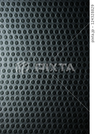 壁 壁紙 陰影 壁 壁紙 陰影 124328829