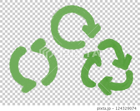 図解 図示 イラスト 124329074