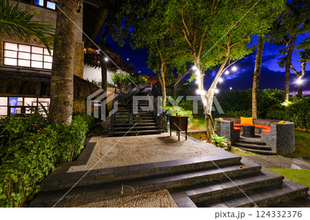 海外旅行 フィリピン・ボラカイ島 シャングリラ・ボラカイ 海外旅行 フィリピン・ボラカイ島 シャングリラ・ボラカイ 124332376