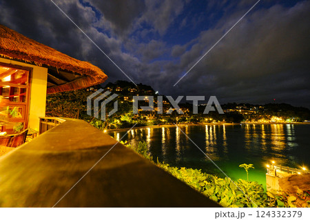 海外旅行 フィリピン・ボラカイ島 シャングリラ・ボラカイ 海外旅行 フィリピン・ボラカイ島 シャングリラ・ボラカイ 124332379