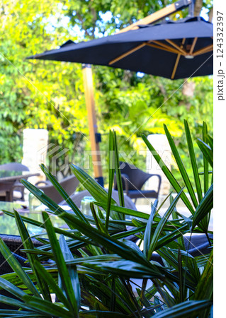 海外旅行 フィリピン・ボラカイ島 シャングリラ・ボラカイ 海外旅行 フィリピン・ボラカイ島 シャングリラ・ボラカイ 124332397