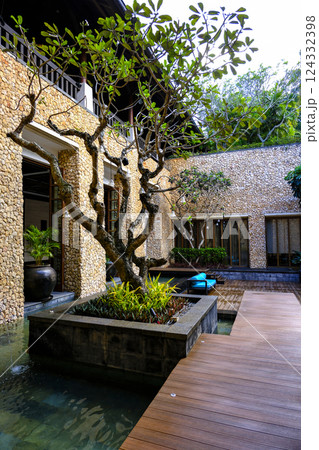 海外旅行 フィリピン・ボラカイ島 シャングリラ・ボラカイ 海外旅行 フィリピン・ボラカイ島 シャングリラ・ボラカイ 124332398