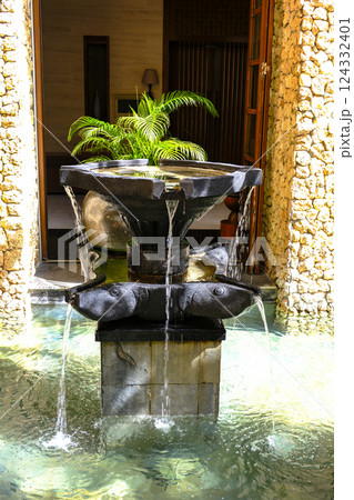 海外旅行 フィリピン・ボラカイ島 シャングリラ・ボラカイ 海外旅行 フィリピン・ボラカイ島 シャングリラ・ボラカイ 124332401