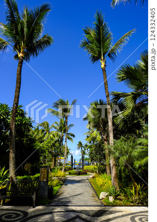 海外旅行 フィリピン・ボラカイ島 シャングリラ・ボラカイ 124332405