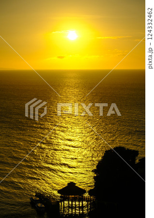 海外旅行 フィリピン・ボラカイ島 シャングリラ・ボラカイ 124332462