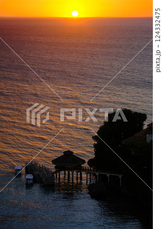 海外旅行 フィリピン・ボラカイ島 シャングリラ・ボラカイ 124332475