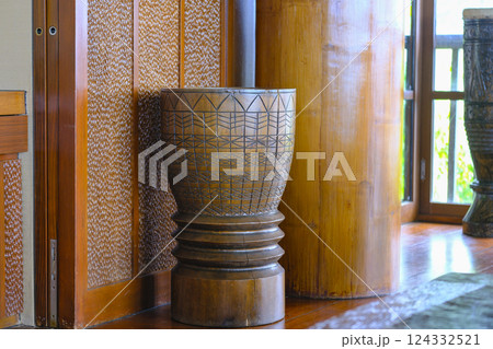 海外旅行 フィリピン ボラカイ島 シャングリラ・ボラカイ 海外旅行 フィリピン ボラカイ島 シャングリラ・ボラカイ 124332521