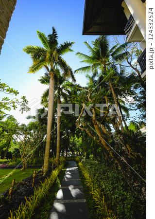 海外旅行 フィリピン ボラカイ島 シャングリラ・ボラカイ 124332524