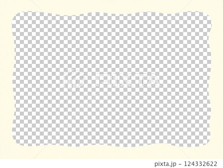 柔和圖案紙質背景 124332622