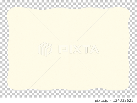 Soft motif paper material background 124332623