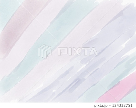 きれい 美しい 綺麗 124332751