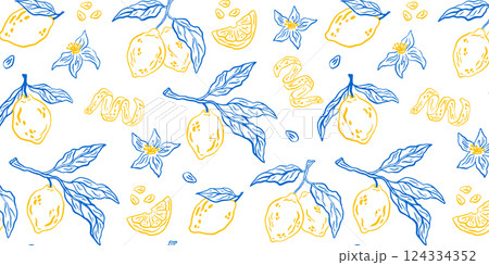 2871_lemon_pat2 2871_lemon_pat2 124334352