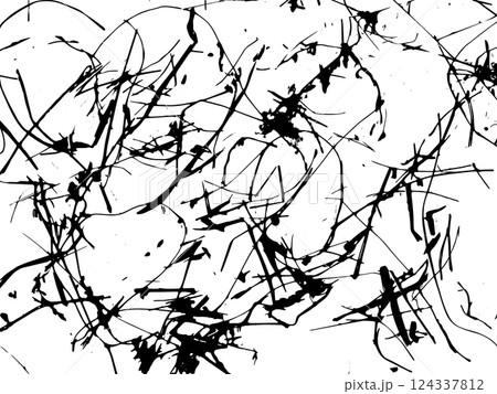 Scratch Grunge Background, frame. Painted texture. Dust Overlay Distress Grain . Simply Place illustration over any Object to Create grunge Effect. Vector Scratch Grunge Background, frame. Painted texture. Dust Overlay Distress Grain . Simply Place illustration over any Object to Create grunge Effect. Vector 124337812