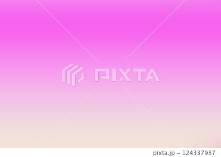 抽象背景素材、カラーマジック、カラフル、光の背景イメージ 、グラデーション、抽象イメージ, 抽象背景素材、カラーマジック、カラフル、光の背景イメージ 、グラデーション、抽象イメージ, 124337987