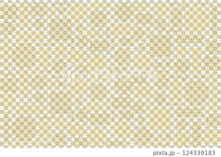 Polka dot  124339183