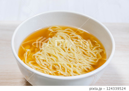 具なしラーメン 具なしラーメン 124339524