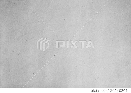 Old Dark grey grains paper weathered texture 124340201