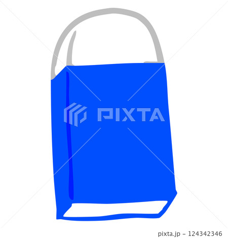 消しゴム 消しゴム 124342346