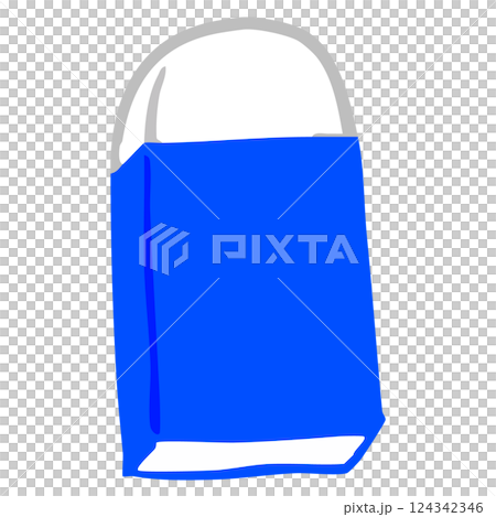 消しゴム 消しゴム 124342346