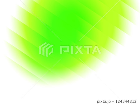 Abstract background design. Geometric shapes. 124344812